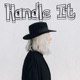 Handle It Single