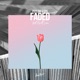 Faded feat Britt Lari Single