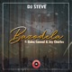 Bazodela feat Gaba Cannal Jey Charles Single