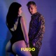 Fuego feat DripKidd Single