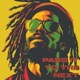 Pass it to the Next feat Redeyez Single