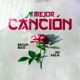 Mi Mejor Canción Single
