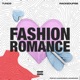 Fashion Romance feat Rackedupsb Single