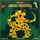 Circus Freestyle feat Bongi Duma Single