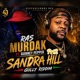 Sandra Prt2 feat Guinney Pepper Single