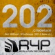 Not Without Whatsapp 2013 Rework Single