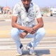 It s getting late feat Riah Single