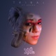 Tribal feat Adara Single