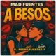 A Besos Single