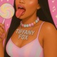 CANDY SHOP Remix Single
