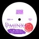 The Throne Mason Maynard Remix Single
