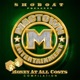 Mactown Ent Money At All Costs