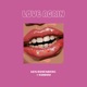 Love Again Single