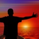 I ll Rise Again feat KEON Single