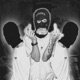 Barca Furada feat TRAP MACHINE Single