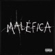 Maléfica Single