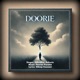 Doorie Single