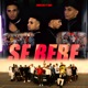 Se Bebe Single