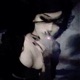 Pensando en Ti Single