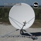 The Satellite Single