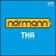 TKA EP