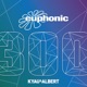 Euphonic 300