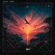 Birds Single