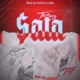 Sata Single