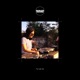 Boiler Room Paramida in Berlin Sep 18 2014 DJ Mix