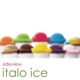 Italo Ice