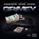 Grimey Single