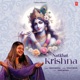 Natkhat Krishna Single