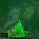 Kryptonite Single