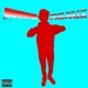 Gyalis Remix Single
