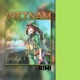Vietnam Single
