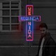 Segunda Venida feat Sceno Single