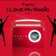 I Love My Radio Radio Mix Single