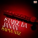 Starge Da Janan