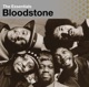 The Essentials Bloodstone