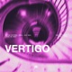 Vertigo Single