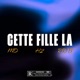 Cette fille la feat H2 RBIB Single