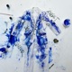 Angst Single