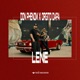 LENE Single