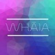 Whāia Single