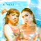 Lloverá Single