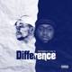 Difference Single