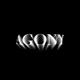 agony EP