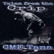 Tales from the Crip