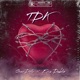 TDK feat Eris Dublin Single