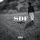 SDF Single